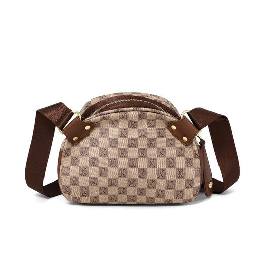 Love Sea bag women's bag crossbody bag women's shoulder bag brand shell bag chest bag birthday gift high-end gift for girlfriend and wife