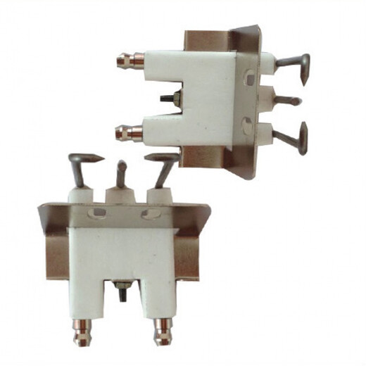 Gas burner SK-302 Guojing igniter sink ignition needle