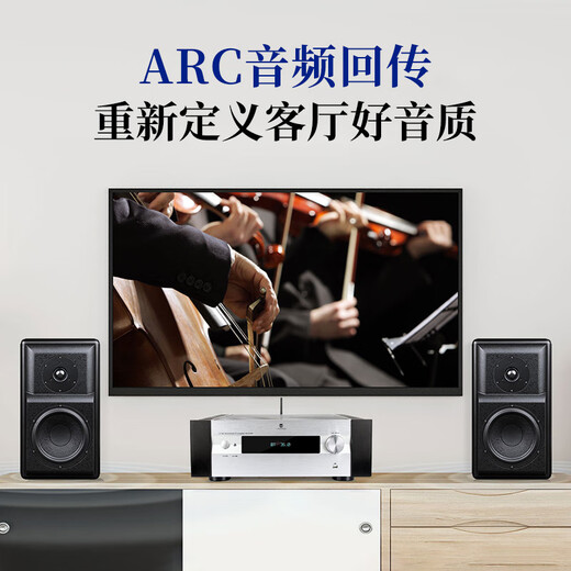 天逸（Winner）AD-86D合并式HIFI解码功放机发烧级立体声高保真HIFI组合蓝牙功放机 AD-86D（店铺热卖款）