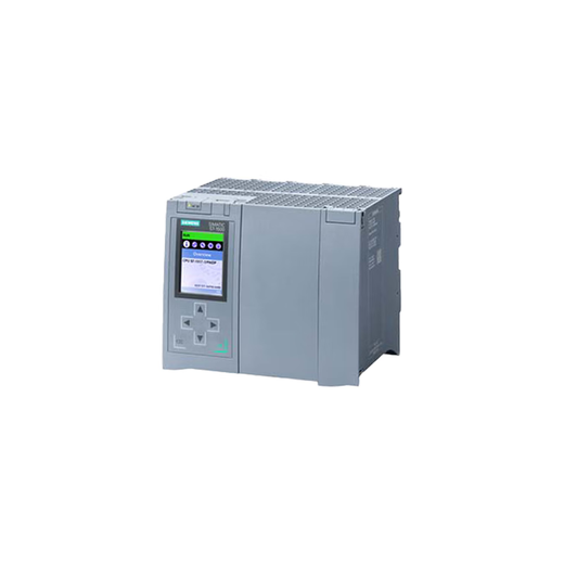 西门子S7-1500中央处理器6ES7517-3AP00-0AB0 CPU1517-3 PN/DP 6ES7517-3AP00-0AB0