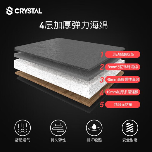 古慕妮倒立凳倒立神器瑜伽肩辅助王鸥同款倒立机家用多功能健身器 明星同款