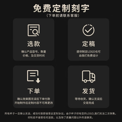 Tianxi (TIANXI) glass teapot, teapot, tea water separation teacup, high temperature resistant thickened tea set set for home use, thickened and heat resistant - teapot 450ml