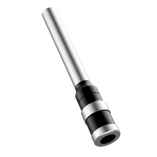 Deli Hollow Drill Bit Original Supporting Certificado financiero Máquina de enlace Máquina de enlace de perforación Cortador especial [3857 Cuchillo de perforación] Modelo de adaptador 14660/3884