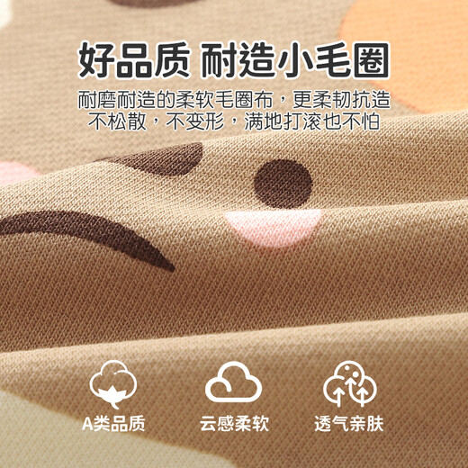 Youqi children's sweatshirt suit autumn 2024 new style boys fashionable baby clothes baby girl two-piece set spring and autumn