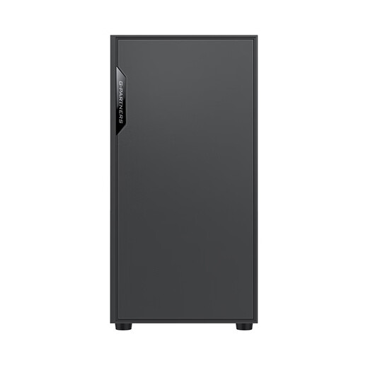 攀升 13代酷睿i7 13790F/13650HX/14650HX/14790F商用办公家用影音设计师游戏台式电脑主机台式机整机 配置八14代i7 14790F 4G显卡 1TB