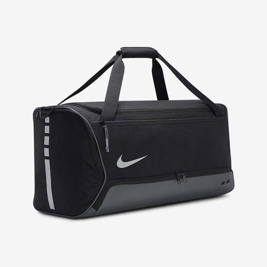 耐克（NIKE）男女包 跑步健身训练运动包休闲潮流大容量单肩包 DX9789-100 DX9789-010 MISC