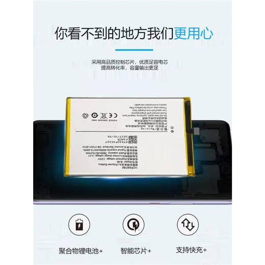 CKCY适用ipad mini1/2/3/4/5平板电池 迷你平板1代/2代/3代/4代/5电 ipad5/air1电池/A1474/1484全