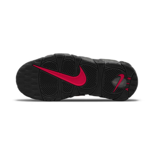 
Nike (NIKE) AIR MORE UPTEMPO Pippen AIR Casual Shoes Basketball Shoes Sports Shoes Women's Shoes DH9719-200 38