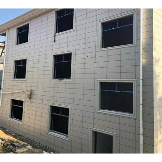 
Sanqihu 150x600 Villa exterior wall window lines ceramic tiles clamite edge lines seal border imitation marble line brick 15688Specifications150x600 not included