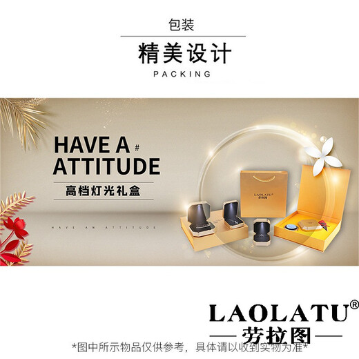 Laura Tu PT950 platinum couple ring for men and women, moissanite diamond ring, birthday, Valentine's Day gift for girlfriend and wife, PT950 platinum ring, with certificate