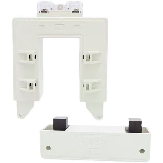Open type current transformer 0.2 level open type open and close type metering AHK-0.66 without disassembly 100/5-300/5