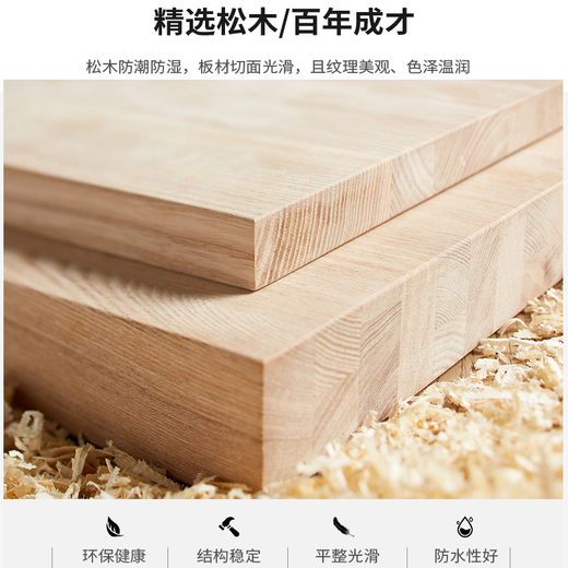 Poetic wood language solid wood American wine cabinet living room decorative side cabinet against the wall red wine cabinet home light luxury glass small wine cabinet integrated against the wall walnut color tall wine cabinet left door opening thickened glass single door