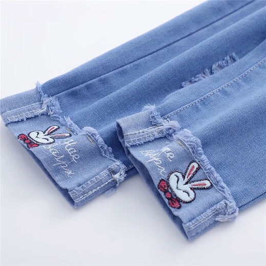 XCFEHT JUNIOR SCHOOL ENVILLE ÉCHANCE MILLE SPRING FILLE FILLE GILLE CORÉANT STATY TRAPTER CONSUDANT LOBTRE Japonais Soft Girl Straight Panters 9901 (Rabbit) Dark S Recommandé 70-80jin [Jin est égal à 0,5 kg]