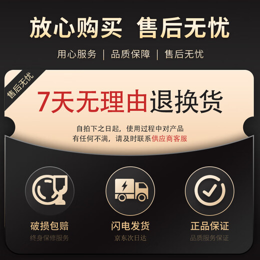 Weimingnuo water cup set glass cup high temperature resistant cold water kettle drying kettle health flower teapot tea cup one pot four cups 1.8L