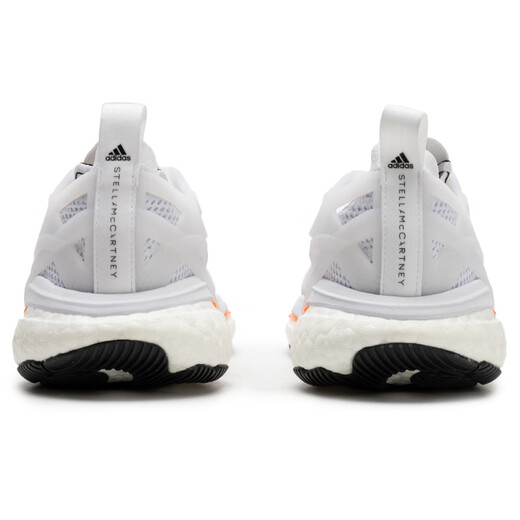 Zapatos de mujer adidas, zapatos deportivos, entrenamiento de fitness, modernos, amortiguadores, zapatos casuales cómodos y respirables, GX9859 40