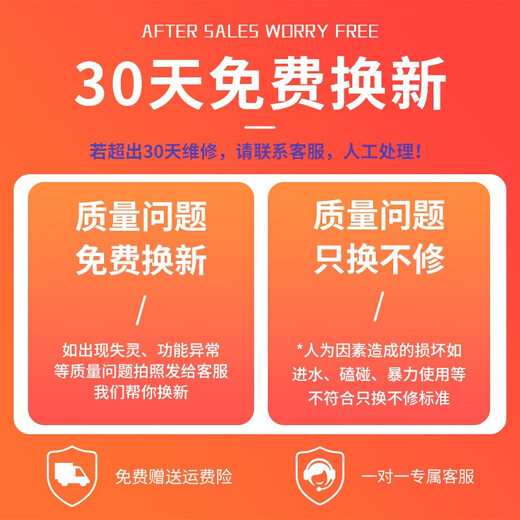 THUNDEROBOT达摩鲨ML702有线/2.4G双模游戏电竞鼠标 RGB炫酷灯光 低延迟 7档可调节支持8000DPI 黑神话悟空 【无线双模】ML702纯享版