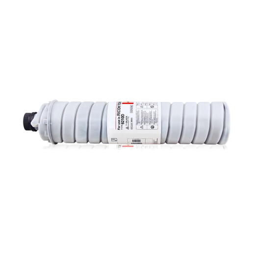 好印宝6210D粉盒适用理光Aficio1060 1070 1075 2051 2060MP5500 6210D粉盒 日本进口巴川粉 40000页