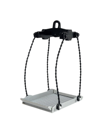 DICKIE TOYS 121cm large remote control crane children's engineering vehicle toy 7-channel control