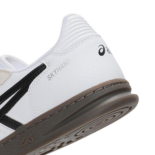 Asics (ASICs) 2024 Männer und Frauen Skyhand OG Laufschuhe 1203A451-101 39