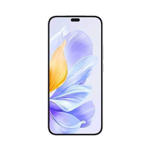 Honor X60i, durée de vie de la batterie mince et longue, protection contre l'œil olé