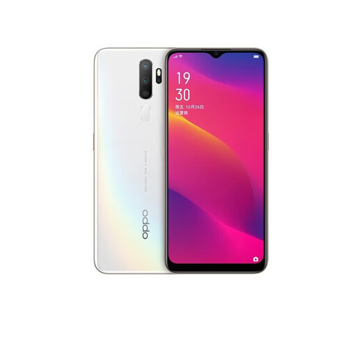 OPPO A Color de teléfono móvil de segunda mano de Android Android