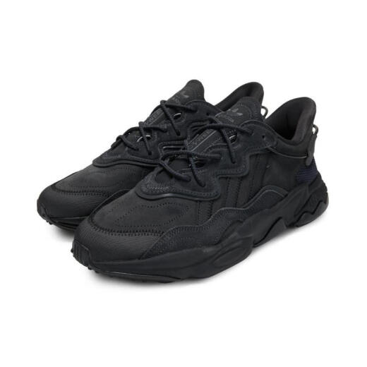 阿迪达斯 （adidas）【滔搏运动】Adidas阿迪达斯三叶草中性OZWEEGODIRECTIONAL休闲鞋 GY9926 36.5