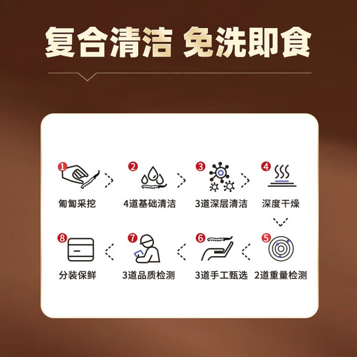 渭水鸿 冬虫夏草礼盒4根/克(2.5g)10管【父亲节】送父母长辈实用礼品