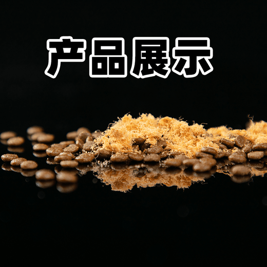 German Shepherd Puppy Dog Food 20 Jin Jin equals 0.5 kg Black East German universal golden retriever Teddy Labrador large dog 3 Jin Jin equals 0.5 kg 5kg Beef flavor pure food 20 Jin Jin equals 0.5 kg (for 1-6 months only)