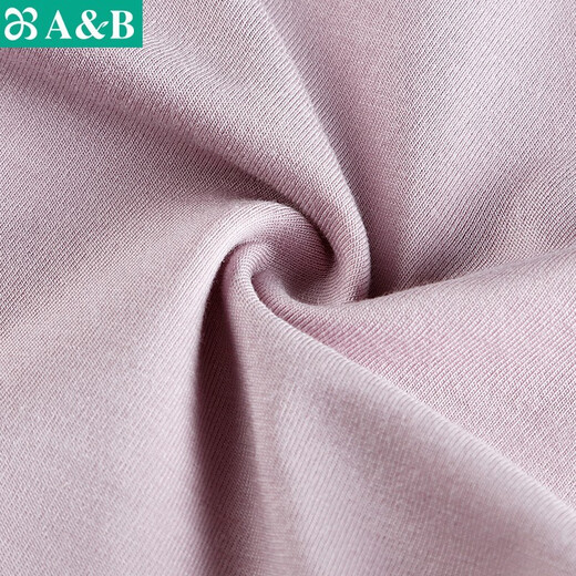 AB [2] AB AB ARRIBA PARA EL AÑO DEL Año del Zodiac Wriefs For Wrets para elástico Cotton Colroch Mid-Wists 'Shorts D835 Color mixto Combatido de 2 m