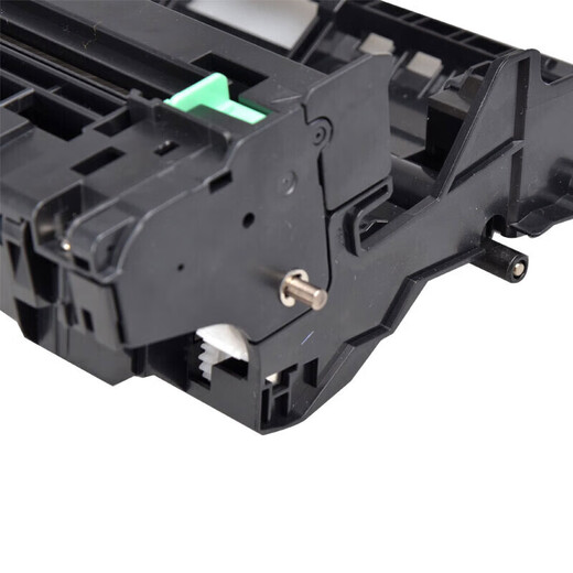 简微硒鼓DR2050适用DCP-7010/7025;MFC-7220;FAX-2820黑支