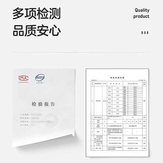 JOYTOUR disposable razors, razors, hotel toiletries, small, portable and individually packaged-10 sets