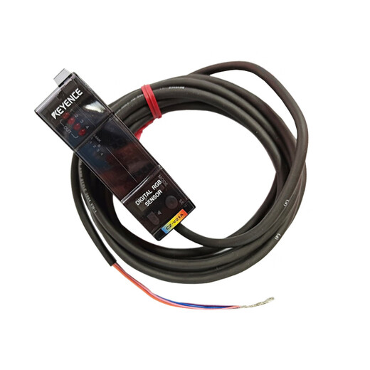 
CZ-V21AH37SV21AP Keenze color standard sensor V21PH32H72CZ-V13540 CZ-H72