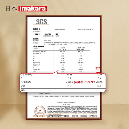 Imakara kitchen disposable cutting board paper disposable cutting board antibacterial cutting board mildew proof chopping board household plastic fruit anti-slip mat disposable cutting board paper (3m) - refill