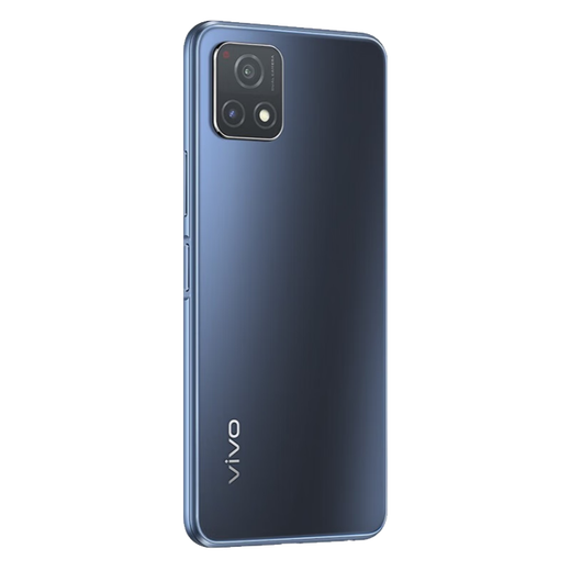 Vivo Y31s использовал 5G Mobile Phone 5000mah большой батарея 90 Гц экрана с высокой расцвета.