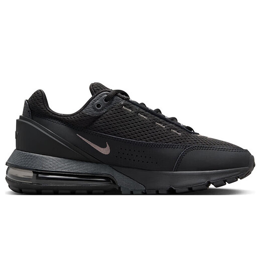 Nike nike Casual Shoes Couphion Air Women Air Max Pulse Sports Chaussures FD6409-003 Black 37.5