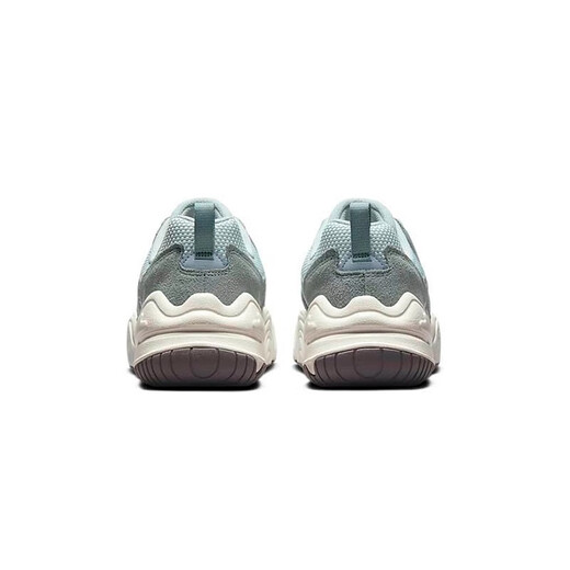 
Nike (NIKE) TECH HERA women's summer sports and casual shoes DR9761-001 35.5