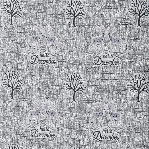 Single-seat solid wood sofa cushion with backrest, one-piece thickened sponge wood chair cushion, old-fashioned mahogany sofa cushion, in pairs (linen) 52cm*45cm*60cm (high resilience sponge)