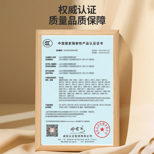 奥智嘉儿童水果切切乐野餐篮汉堡过家家玩具3-6岁厨房女孩生日礼物全套