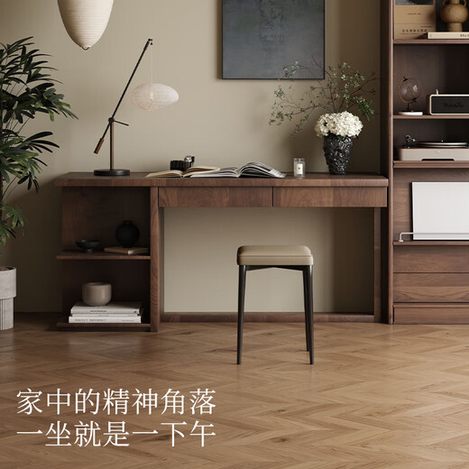 KUKA stacking stool dining stool small apartment dining chair foldable chair stool PT7171YD stacking stool-grey*2