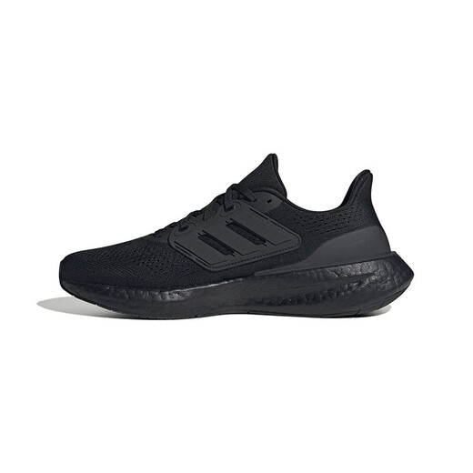 Adidas Autumn New Pureboost 23 hommes et femmes Sports Chaussures de course IF4840 IF4840 36