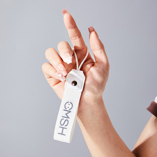 Private shaker cup protein powder sports water cup men's 2025 new tritan fitness water bottle mixing cup summer (mixing ball + bottle material) black 420ml