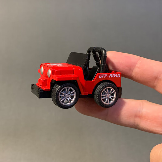 Creative simulation Huili alloy mini car police car bus school bus ambulance model children's toy gift light blue taxi (Huli alloy) H9920-1