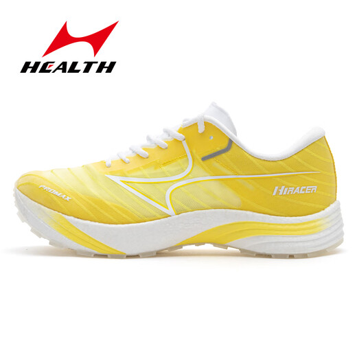 Hailes (Health) кроссовки для мужчин 699Sc+ углеродная доска гонок для женской стойко