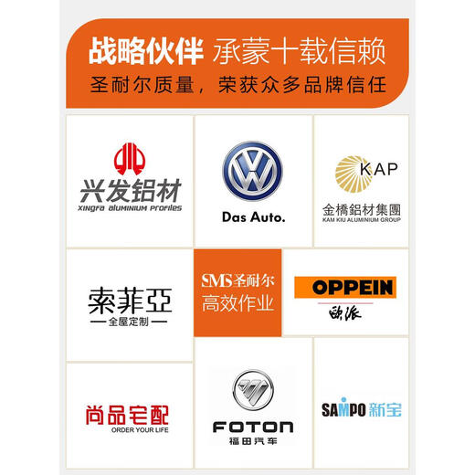 XMSJ圣耐尔气动打磨机迷你工业级风磨笔小型高速玉石雕刻磨抛光机 S-6636大扭力标配 胶/模具/金属