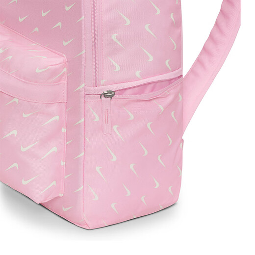 Nike Nike Sac Sports Bag Sac à dos Big Children's Schoolbag School Backpack HF6995-663