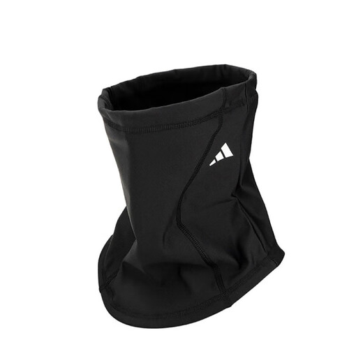 Adidas (adidas) Soccer cool Adidas Traine sportive Hommes et femmes chevauchant l'hiver Couvre de cou chaud Scarpe HS9757 HS9757 L