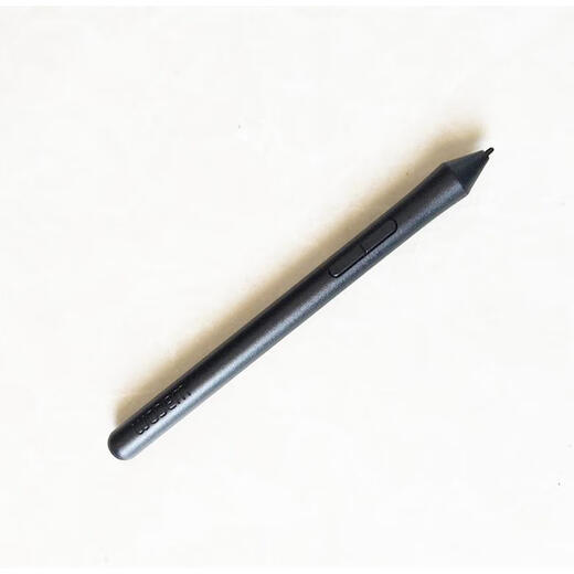 WACOMLP190 DRUCKENSOR FÜR DIGITAL Digitaler Pen CTH690CTL490 672 Digitales Board 472 Standard neuer Einzelstift ohne Verpackung 15x1cm