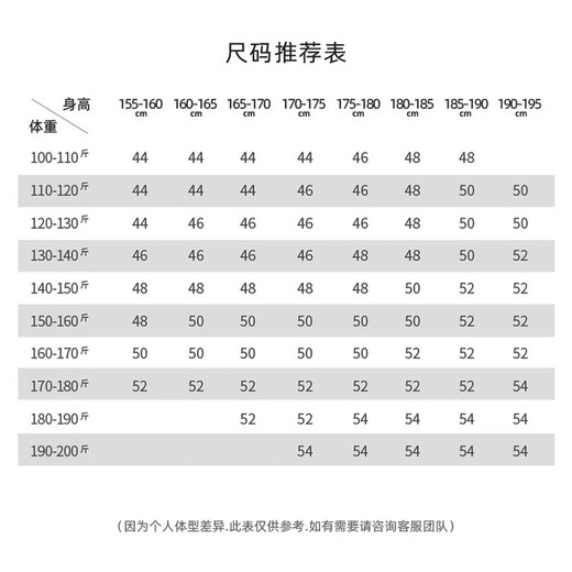 Angel Bird Men's Wool Coat Business Formal Patch Collar Wool Coat KEBS243032U Walnut Brown 52