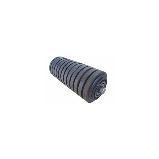 Lu Meijia Friction roller PSV5/F1 30F 159/270NY B695