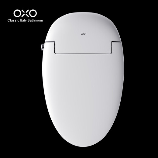 OXO意大利品牌全自动冲水坐便器多功能智能马桶除臭家用马桶 CA6231 305坑距